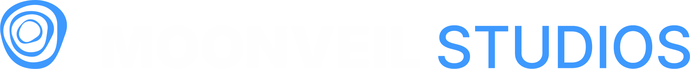 Moonveil Studios