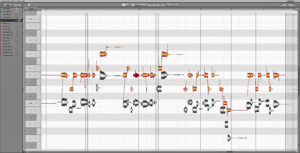 Advanced vocal & Instrument tuning (Pitch-correction)